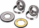 Steering Stem Bearing Kit For Gas Gas EC 250 2024