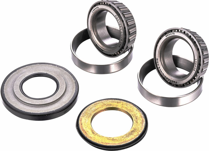 Steering Stem Bearing Kit For Gas Gas EC 250 2024