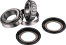 Steering Stem Bearing Kit For Kawasaki KLX 400 R 2003