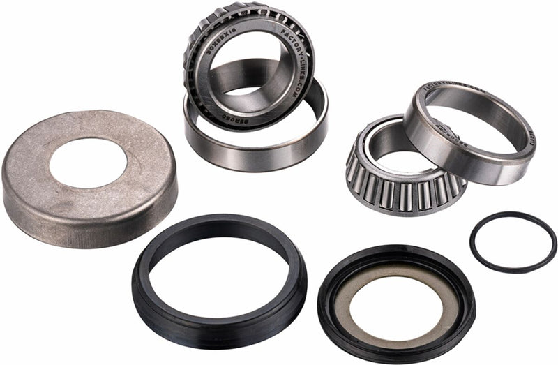Steering Stem Bearing Kit For Sherco SE 2.5 250 IF 2009-2011