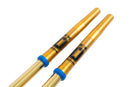Front Fork RXF48S Gold For Honda CRF 250 R 2018-2024