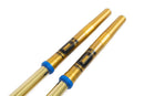 Fork Trimph TF250-X/TF450-X T22DR1C1 Gold For Triumph TF 250-C 2026