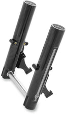 Fork Leg Kit Black For Harley Davidson FLHRC 1690 ABS 2014-2016