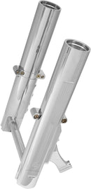 Fork Leg Kit Chrome For Harley Davidson FLHR 1690 2014-2015