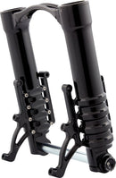 Method No Flex Fork Legs For Harley Davidson FLH 1868 ABS 2021