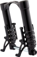 Method No Flex Fork Legs For Harley Davidson FLH 1868 ABS 2021
