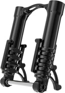 Method No Flex Fork Legs For Harley Davidson FLH 1868 ABS 2021