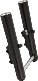Hot Legs Fork Legs Anodized / Black For Harley Davidson FLHX 1923 ABS 2024 | 04030187