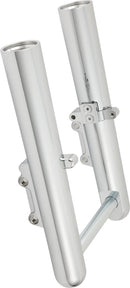 Hot Legs Fork Legs Chrome For Harley Davidson FLHX 1923 ABS 2024 | 04030188