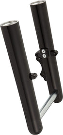 Hot Legs Fork Legs Anodized / Black For Harley Davidson FLHX 1923 ABS 2024 | 04030190