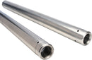 Fork Tubes Chrome For Harley Davidson FXD 1340 1997-1998 - 667.00 MM