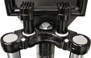 Flush-Mount Fork Caps Aluminum / Polished For Harley Davidson FXDB 1340 - 39.00 MM