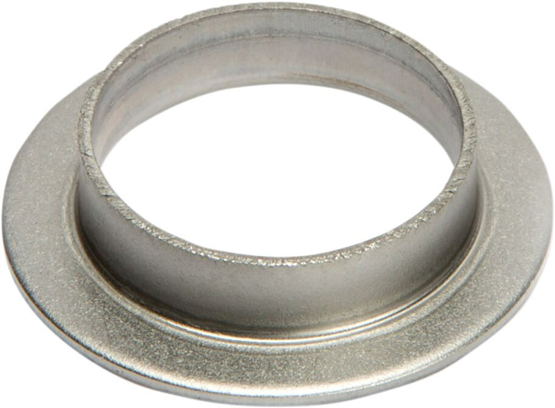 Spring Seat For Beta RR 125 2020-2022