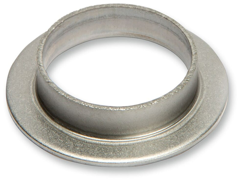 Spring Seat For Beta RR 125 2020-2022