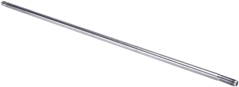 Rebound Piston Rod For Honda CRF 450 R 2011-2012 - 397.00 MM