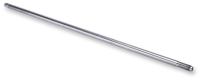 Rebound Piston Rod For Honda CRF 450 R 2011-2012 - 397.00 MM