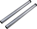 Fork Tubes Hard Chrome For Harley Davidson FXD 1584 2007-2010 - 647.70 MM