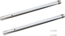 Fork Tubes Chrome For Harley Davidson FXDR 1868 ABS 2019 - 43.00 MM