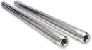 Fork Tubes Chrome For Harley Davidson FLDE 1750 ABS 2018-20 - 49.00 MM