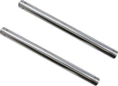 Fork Tubes Chrome For Harley Davidson FLDE 1750 ABS 2018-2020 - 49.00 MM
