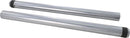 Fork Tubes Hard Chrome For Harley Davidson FLHR 1340 1997-1998 - 565.15 MM