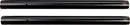 Inverted Fork Tubes 43 MM Black For Harley Davidson FXFB 1750 ABS 2018-2021 - 577.85 MM