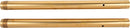 Inverted Fork Tubes 43 MM Gold For Harley Davidson FXFB 1750 ABS 2018-2021 - 577.85 MM