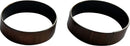Fork Bushings