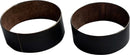 Fork Bushings For Harley Davidson FLHD 1923 ABS 2026