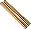 Fork Tubes Gold 47.00 MM