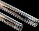 Fork Tubes Chrome - 530.00 MM