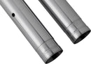 Fork Tubes Hard Chrome - 47.00 MM