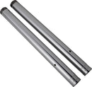 Fork Tubes Hard Chrome - 47.00 MM