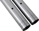 Fork Tubes Hard Chrome - 530.00 MM