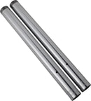 Fork Tubes Hard Chrome - 530.00 MM