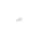 Front Fork Spare Parts For Honda CRF 250 2019-20