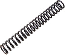 Front Fork Spring For Yamaha YZF-R1M 1000 ABS 2015-2019 - 260.00 MM