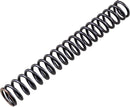 Front Fork Spring For Harley Davidson FLTRXSE 1923 ABS 2018-20 - 260.00 MM