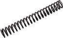 Front Fork Spring For Harley Davidson FLTRXSE 1923 2018-2020 - 260.00 MM