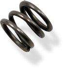 Replacement Damper Springs For Harley Davidson FLHR 1340 1997-1998 - 41.00 MM