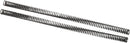 Replacement Fork Springs For Harley Davidson FX 1200 1976-1979 - 35.00 MM