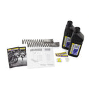 Fork Springs For Harley Davidson FXDB 1584 - 49.00 MM