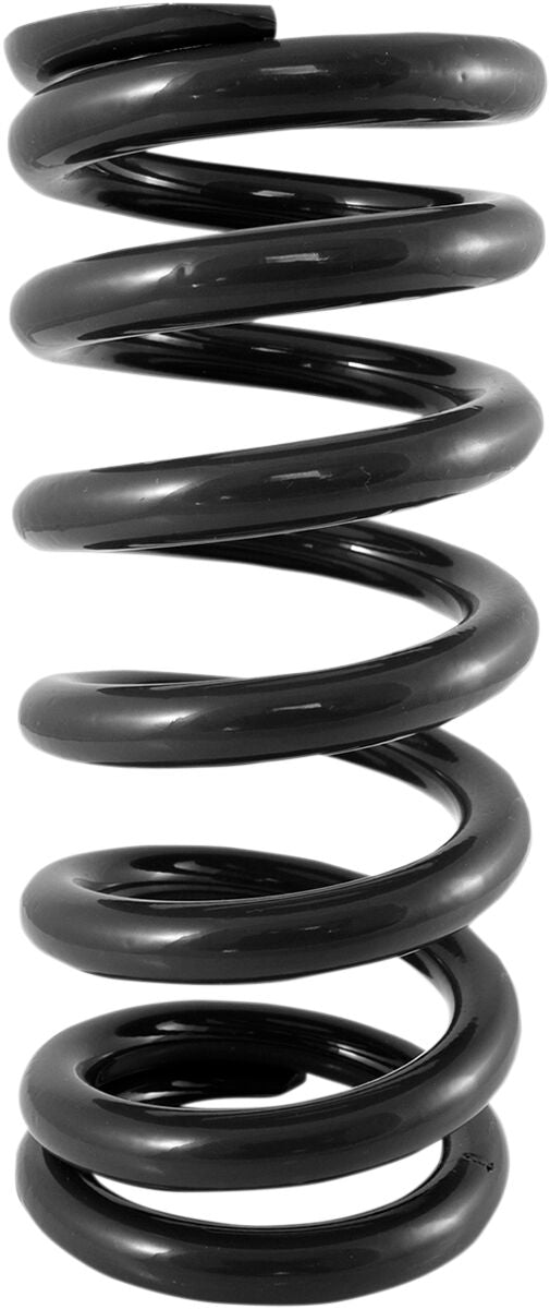 Fork Springs For BMW F 800 GS Adventure