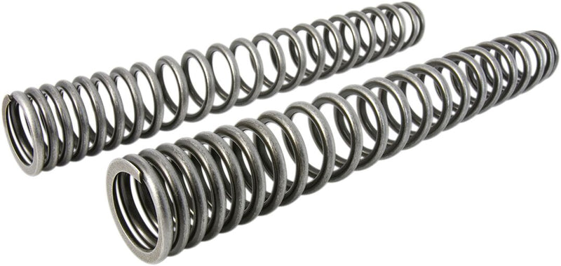 Fork Springs For BMW F 800 GS Adventure