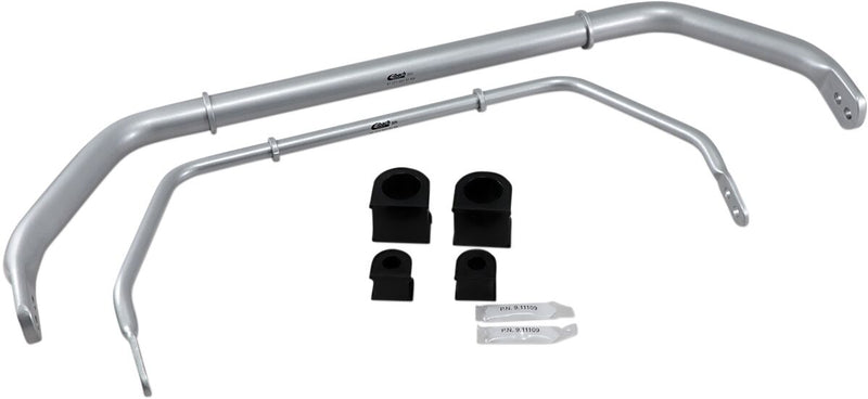 Fork Springs For Yamaha FJ-09 850 ABS