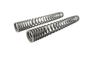 Fork Springs For Honda CRF 250 R 2010-2014
