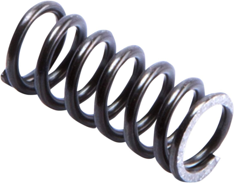 Rebound Piston Rod Inside Spring For Beta RR 125 2020-2022