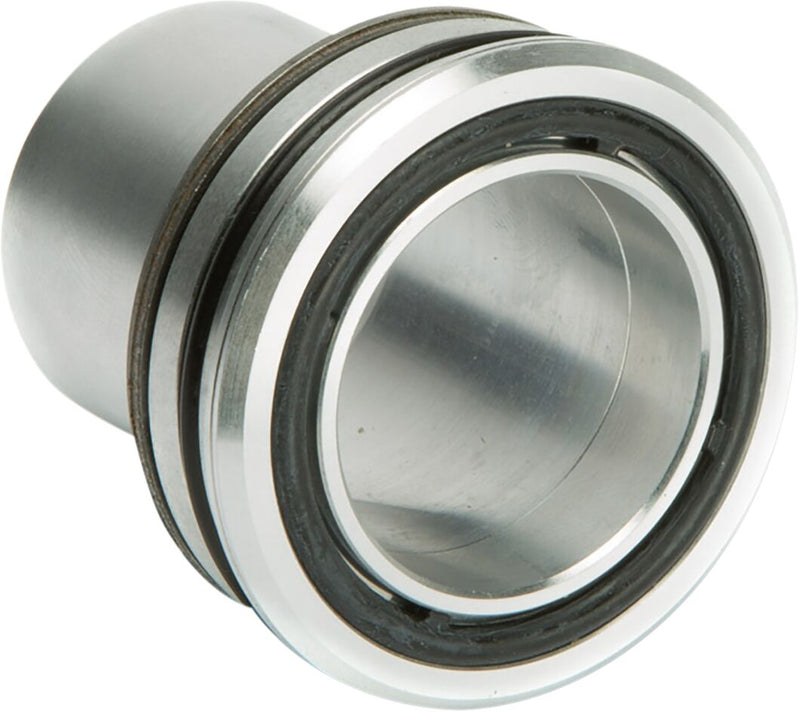 Oil Lock Case For Beta RR 125 2020-2022