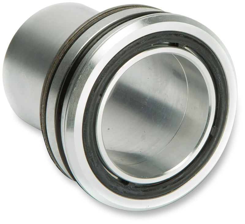 Oil Lock Case For Beta RR 125 2020-2022