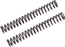 Fork Springs For FGK Cartridge Kit For Ducati PANIGALE 899 ABS 2014-2015 - 25.50 MM